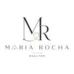 Maria Rocha Realtor