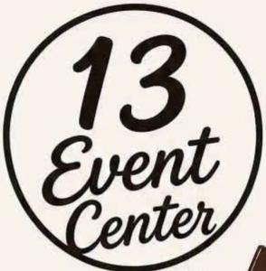 13 Event Center