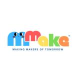 MMAKE