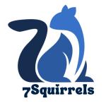 7Squirrels
