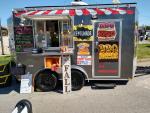 R&R Concessions