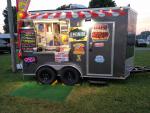 R&R Concessions