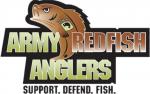 Armyredfishanglers DBA
