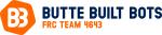 Butte Built Bots