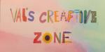Val's Creaftive Zone