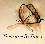 TreasuresbyTalea