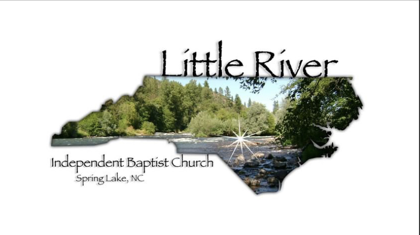 Little River Independent Baptist Church