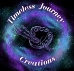 Timeless Journey Creations