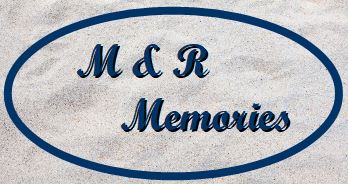 M and R Memories