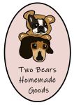 Two Bears Homemade Goods