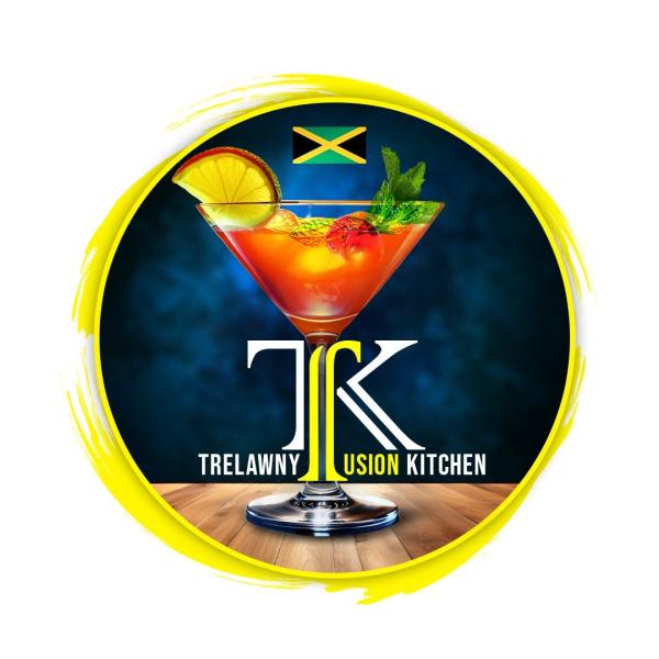 Trelawny Fusion Kitchen