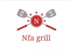 Nfa grill