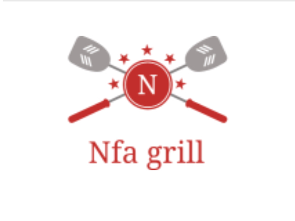 Nfa grill