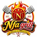 Nfa grill