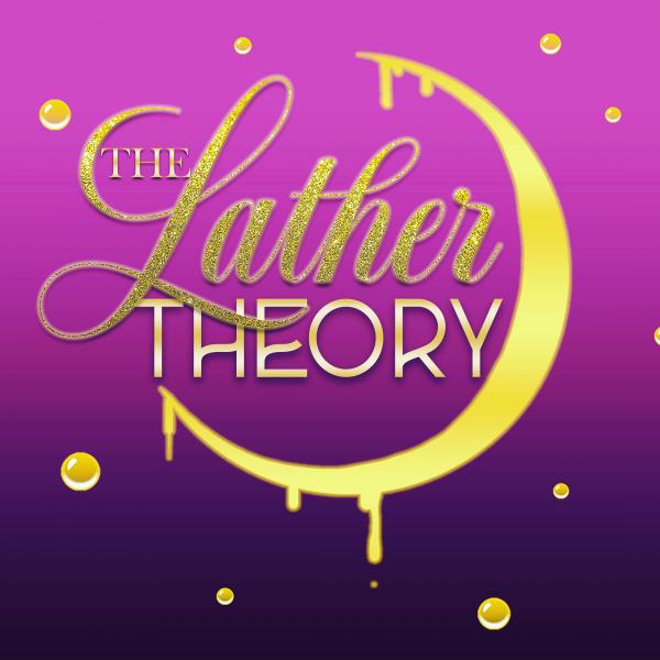 The Lather Theory LLC