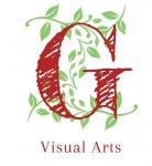 Just G Visual Arts