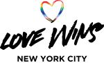 Love Wins NYC