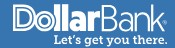 Dollar Bank