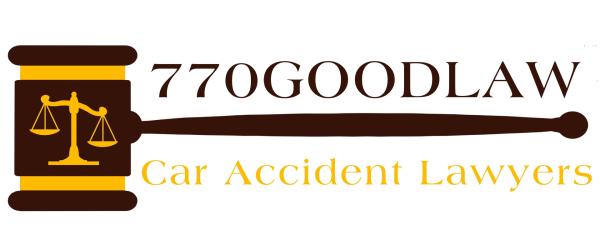 770Goodlaw, Car Accident Lawyers