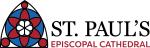 St. Paul's Episcopal Cathedral