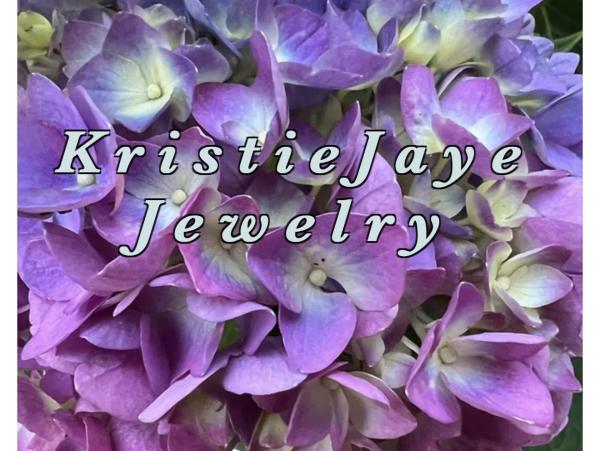 KristieJaye Jewelry