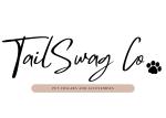 Tailswag Company