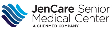 JenCare Senior Medical Center