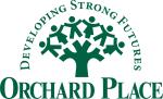 Orchard Place