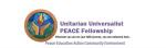 Unitarian Universalist PEACE Fellowship
