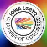 Iowa LGBTQ Chamber of Commerce