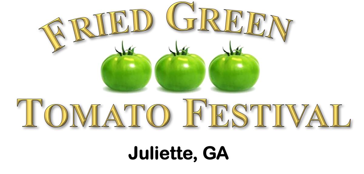 Fried Green Tomato Festival