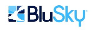 BluSky Restoration Contractors