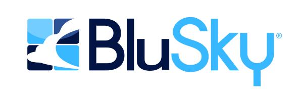 BluSky Restoration Contractors