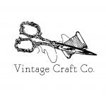 Vintage Craft Co