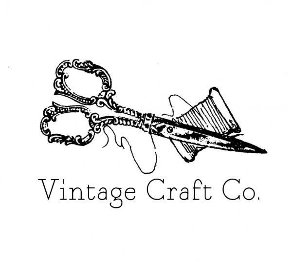 Vintage Craft Co