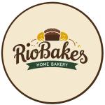 Rio Bakes