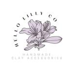 Hello Lilly Co