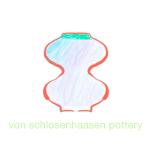 von schlossenhaasen pottery