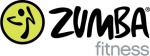 Zumba With Heather Hale