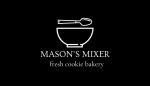 Mason's Mixer, LLC