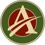 Sponsor: Alliance Beverage