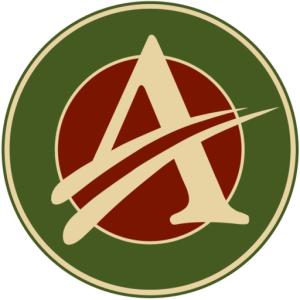 Alliance Beverage