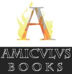 Travis Horseman/Amiculus Books