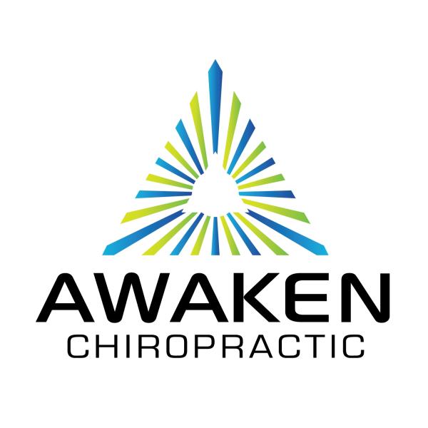 Awaken Chiropractic