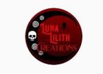 Luna Lilith Creations