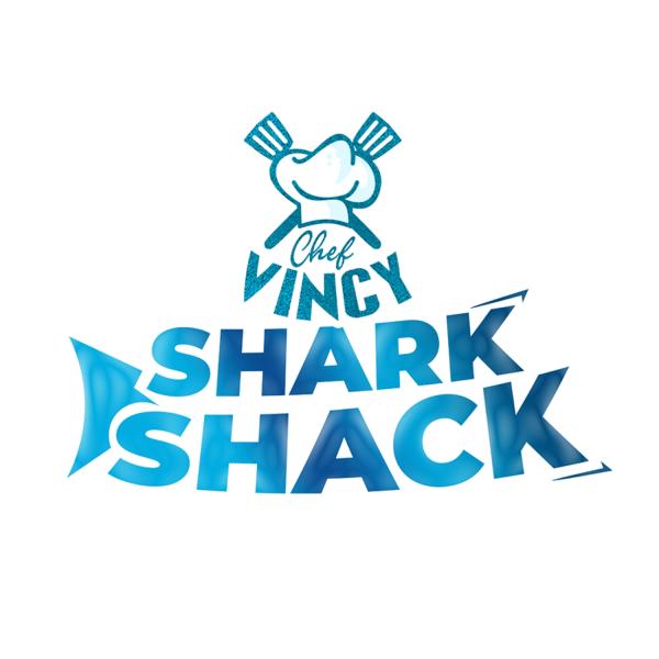 Chef Vincy Shark Shack