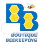 Boutique Beekeeping