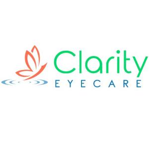 Clarity Eyecare Services, LLC