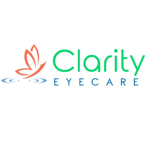 Clarity Eyecare Services, LLC
