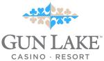 Sponsor: Gun Lake Casino Resort